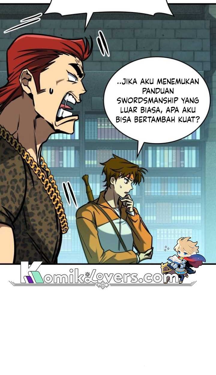 Chapter 18 - halaman 10