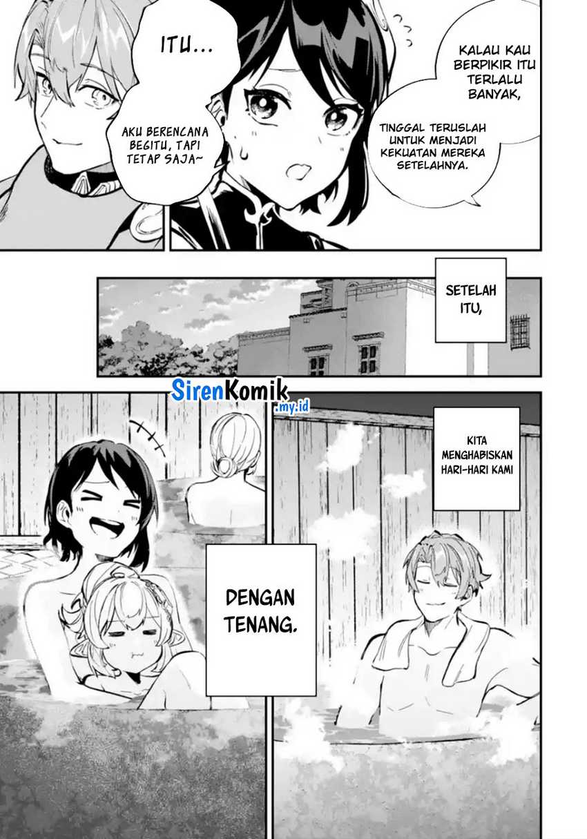 Chapter 33 - halaman 11
