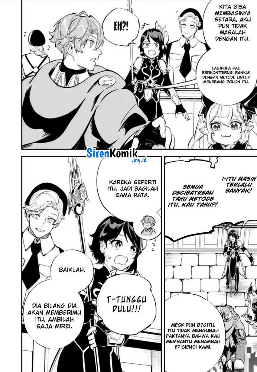 Chapter 33 - halaman 10