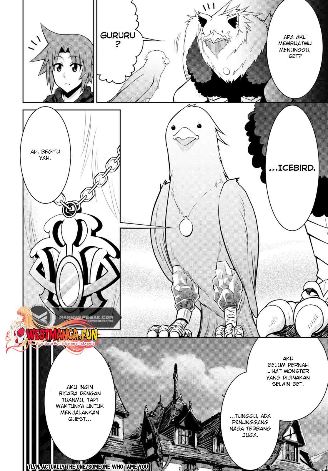 Chapter 96 - halaman 11