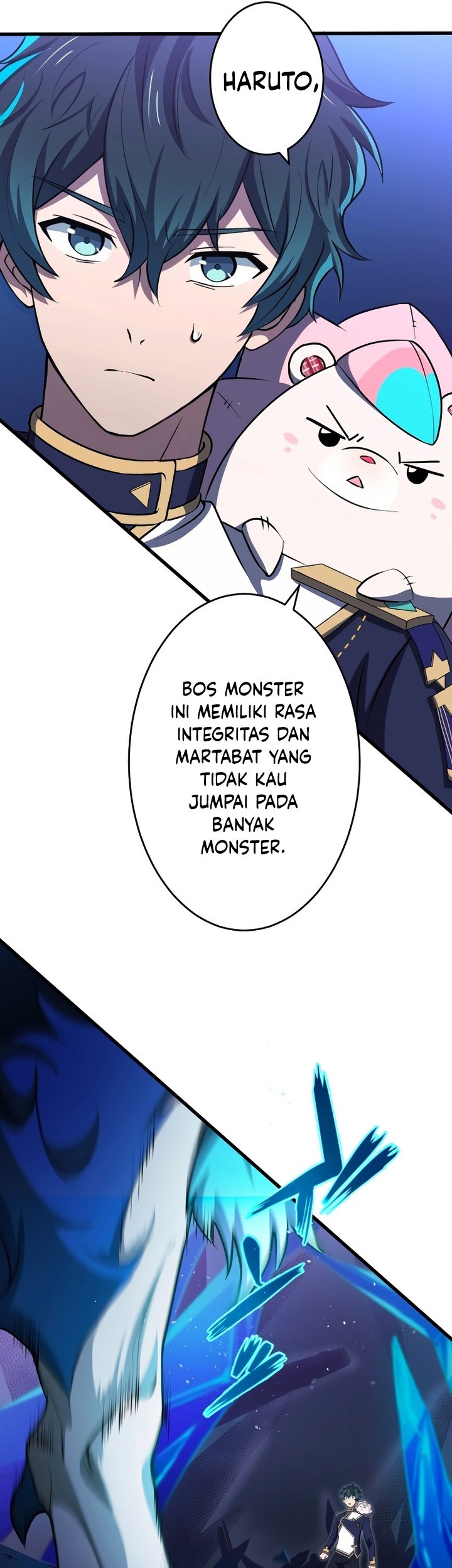 Chapter 14 - halaman 11