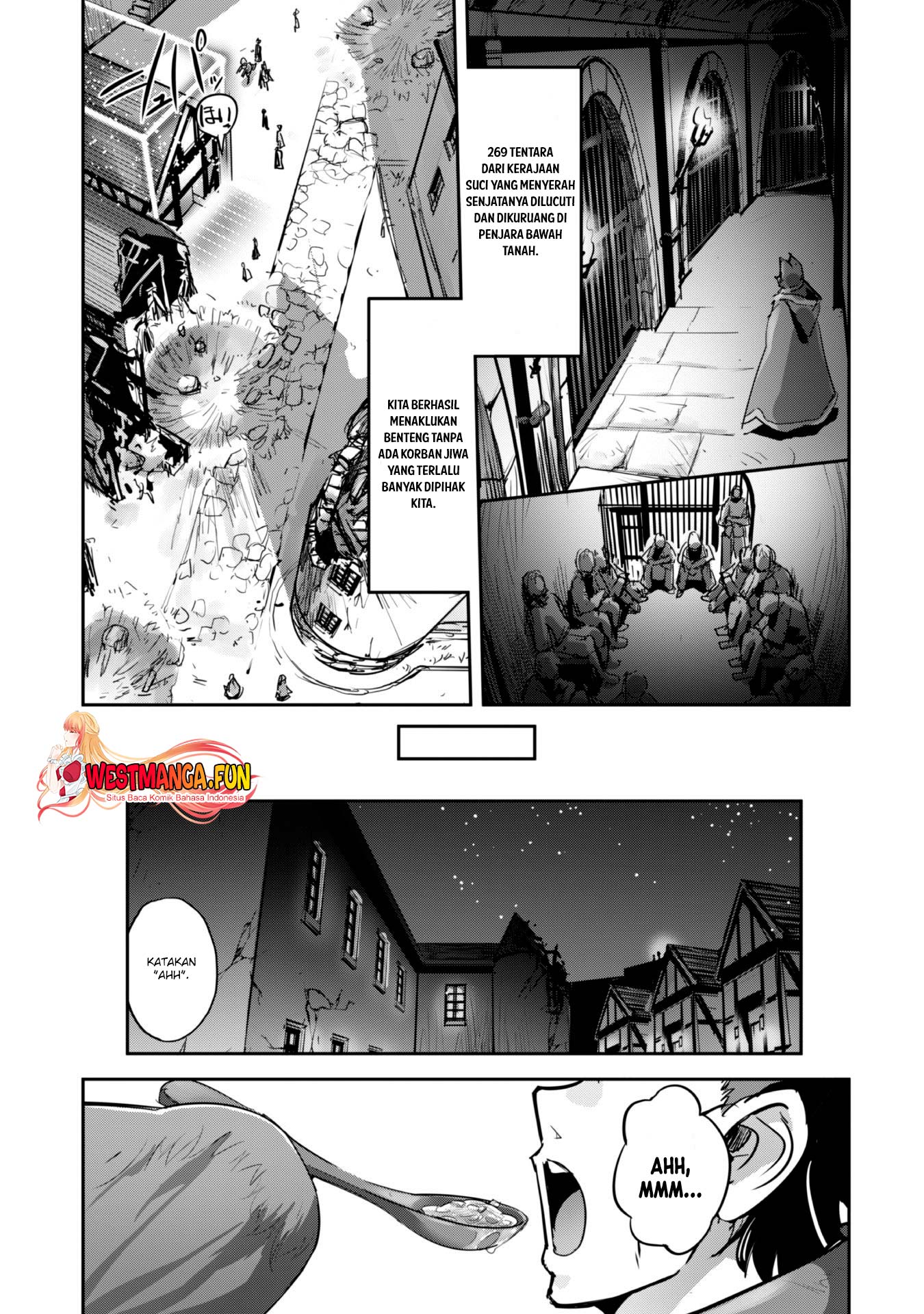 Chapter 38 - halaman 11
