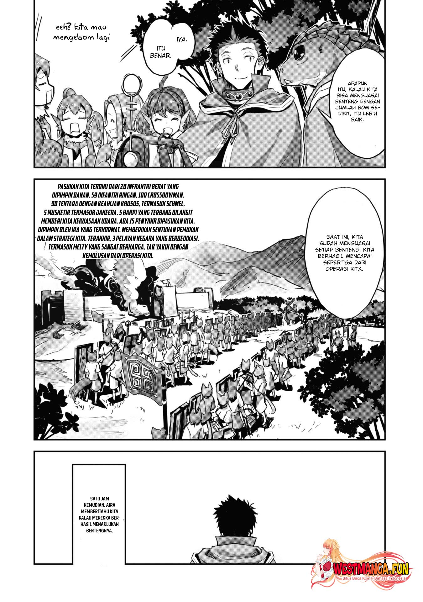 Chapter 38 - halaman 10