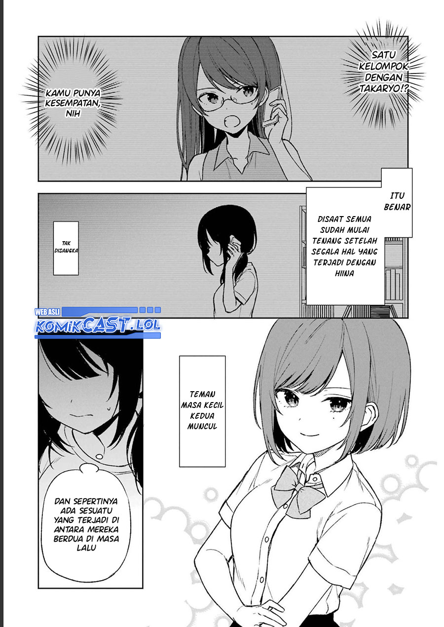 Chapter 56 - halaman 11