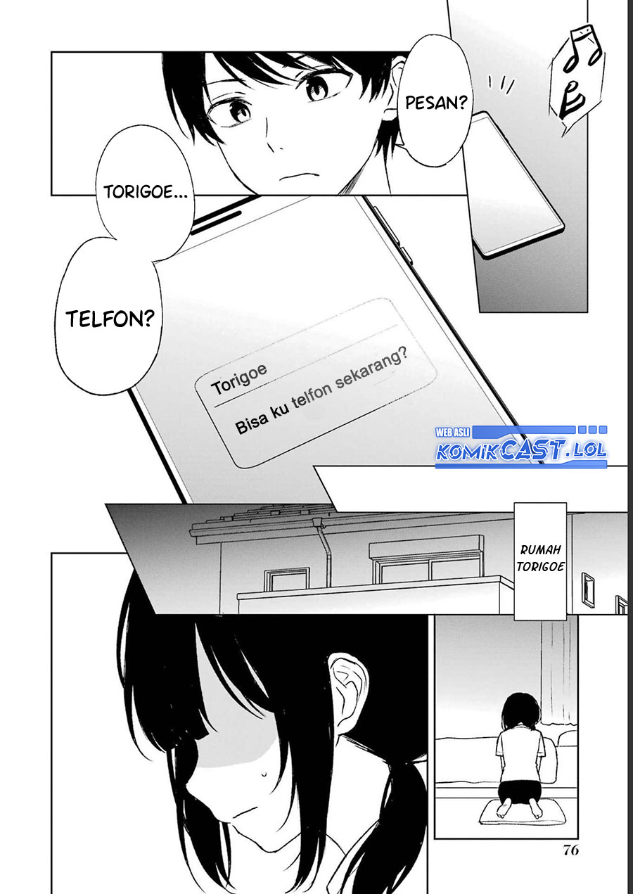 Chapter 56 - halaman 10