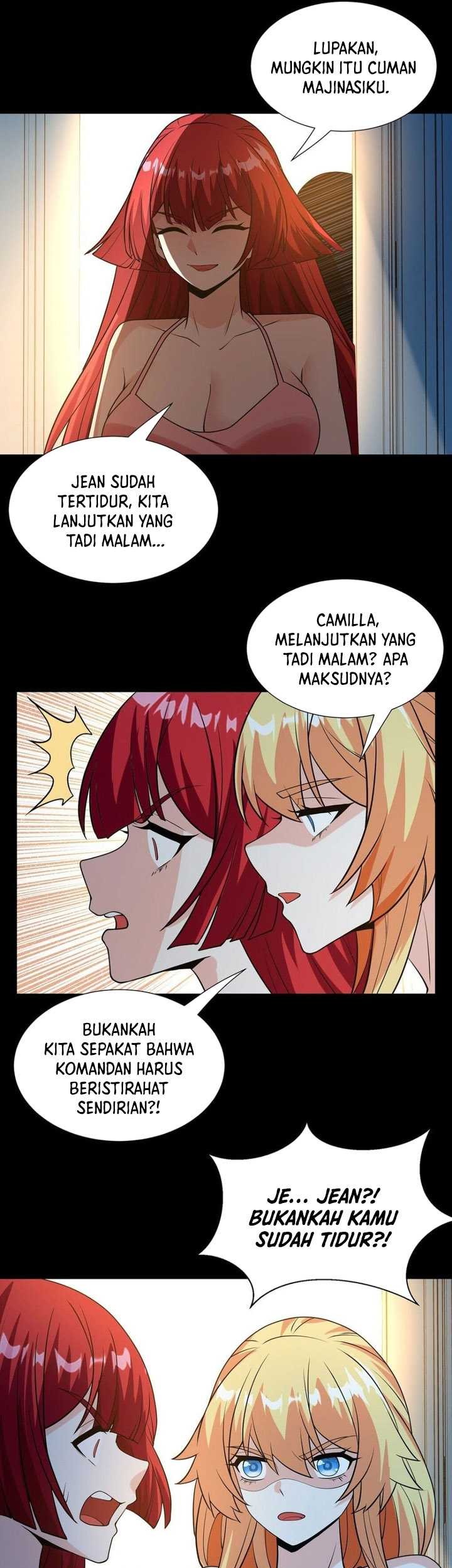 Chapter 151.1 - halaman 10