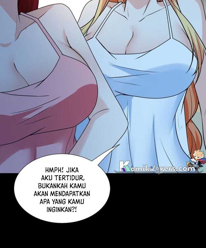 Chapter 151.1 - halaman 11