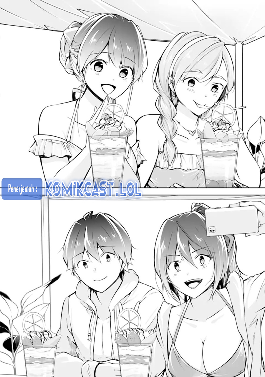 Chapter 136 - halaman 10
