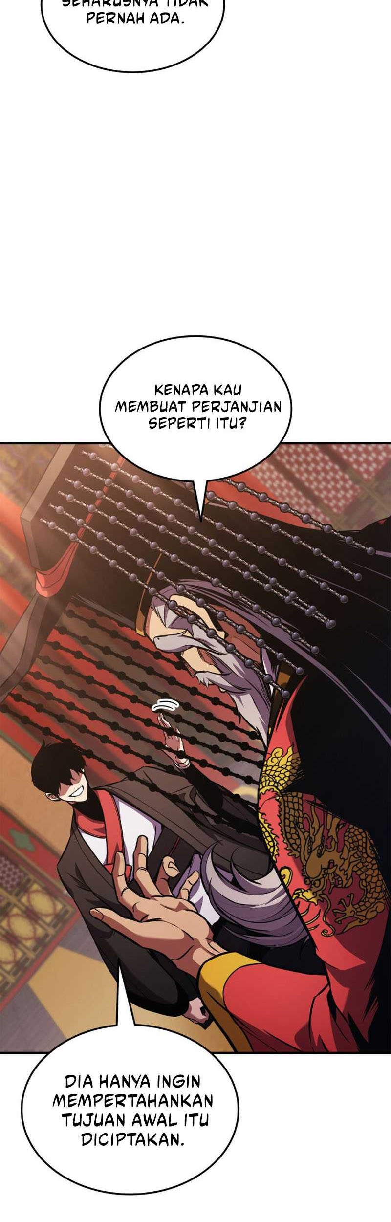 Chapter 158 - halaman 10