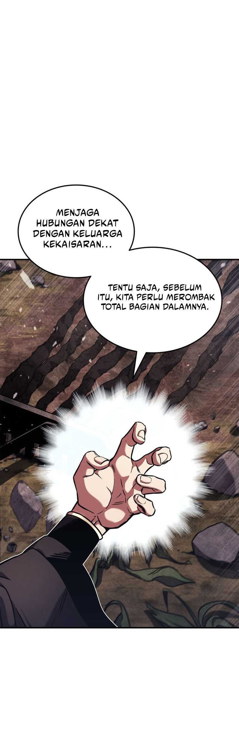 Chapter 158 - halaman 11