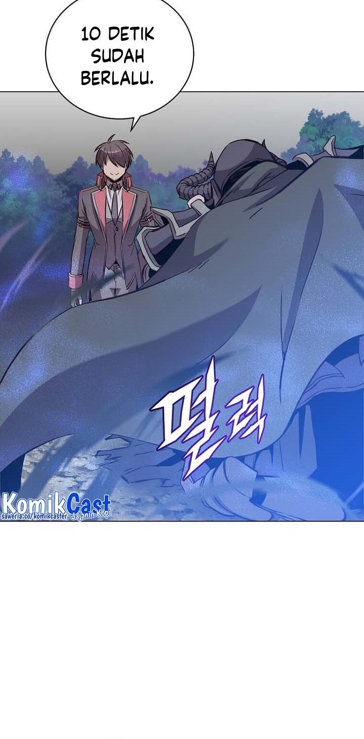 Chapter 166 - halaman 10