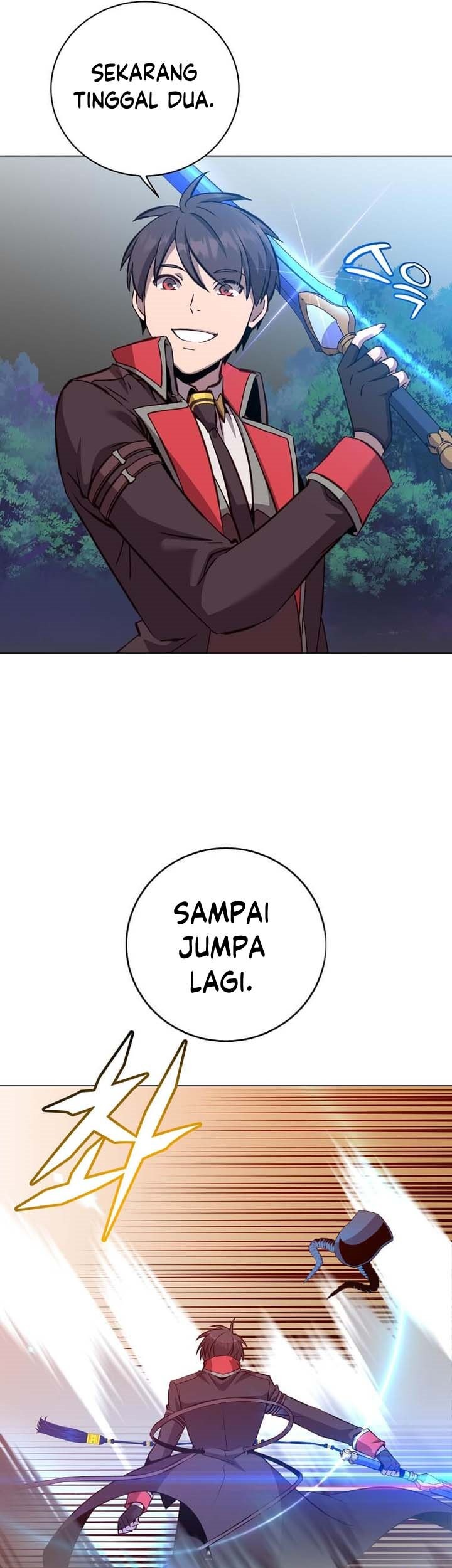 Chapter 166 - halaman 11