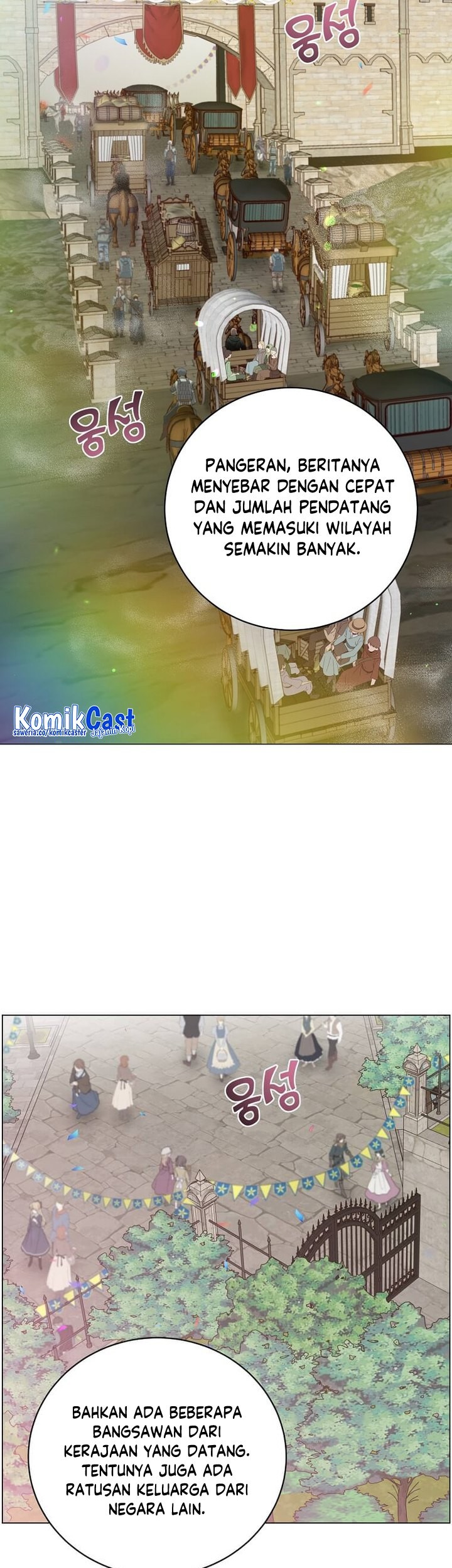 Chapter 145 - halaman 11