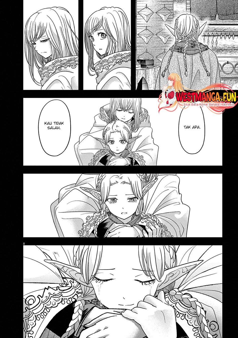 Chapter 44 - halaman 11