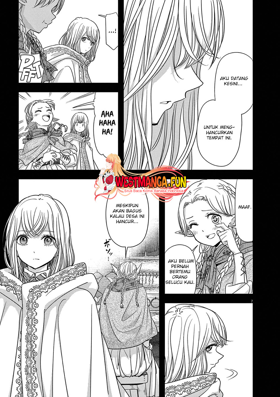 Chapter 44 - halaman 10