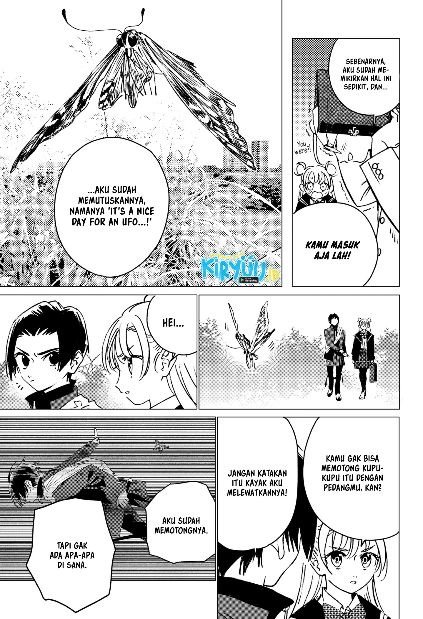 Chapter 8 - halaman 11