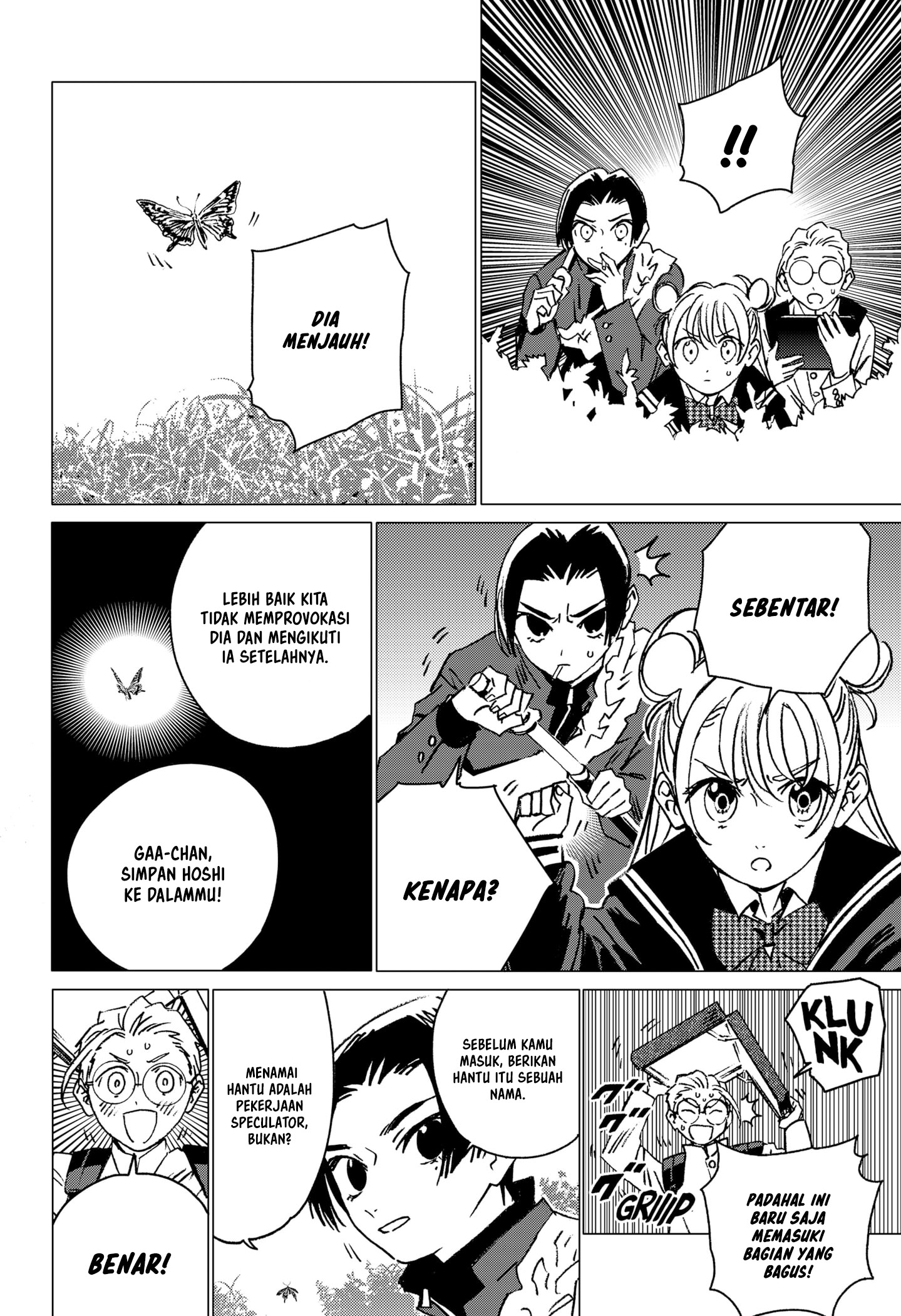 Chapter 8 - halaman 10