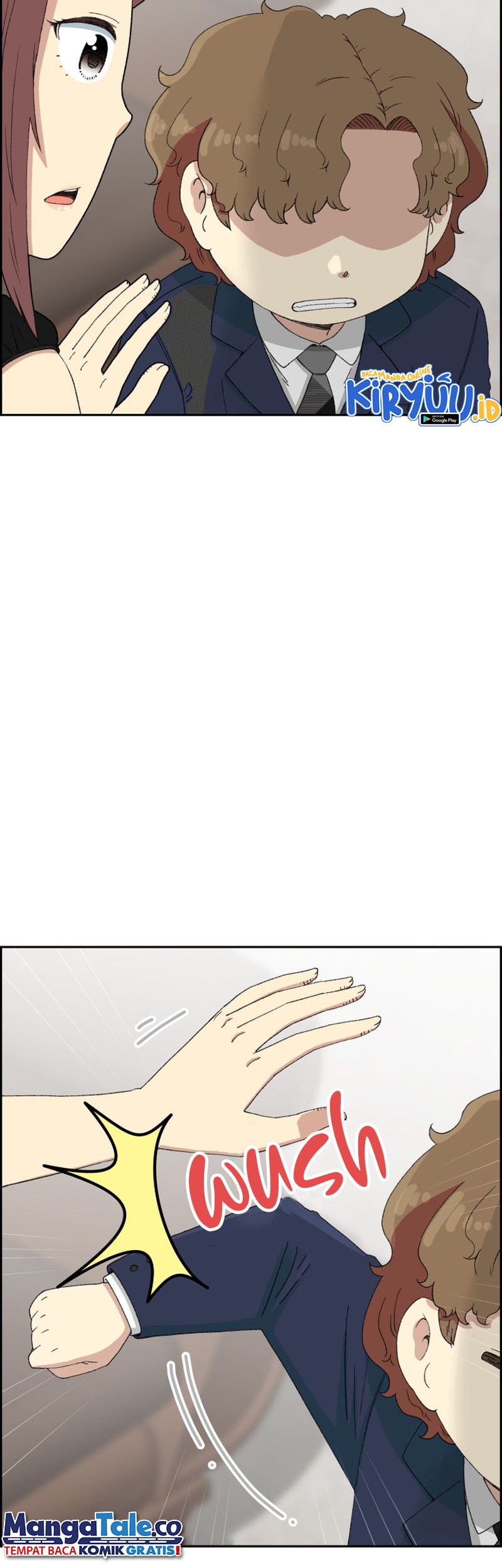 Chapter 36 - halaman 10
