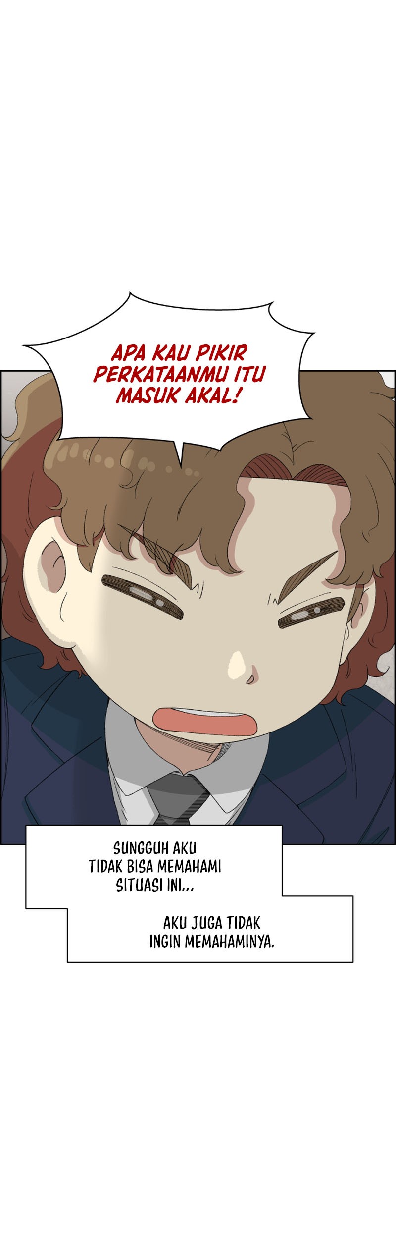 Chapter 36 - halaman 11