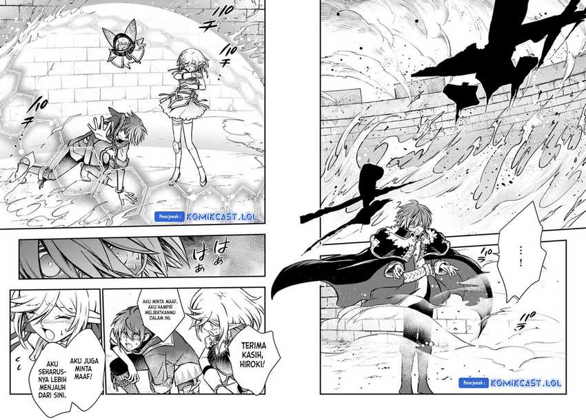 Chapter 41 - halaman 11