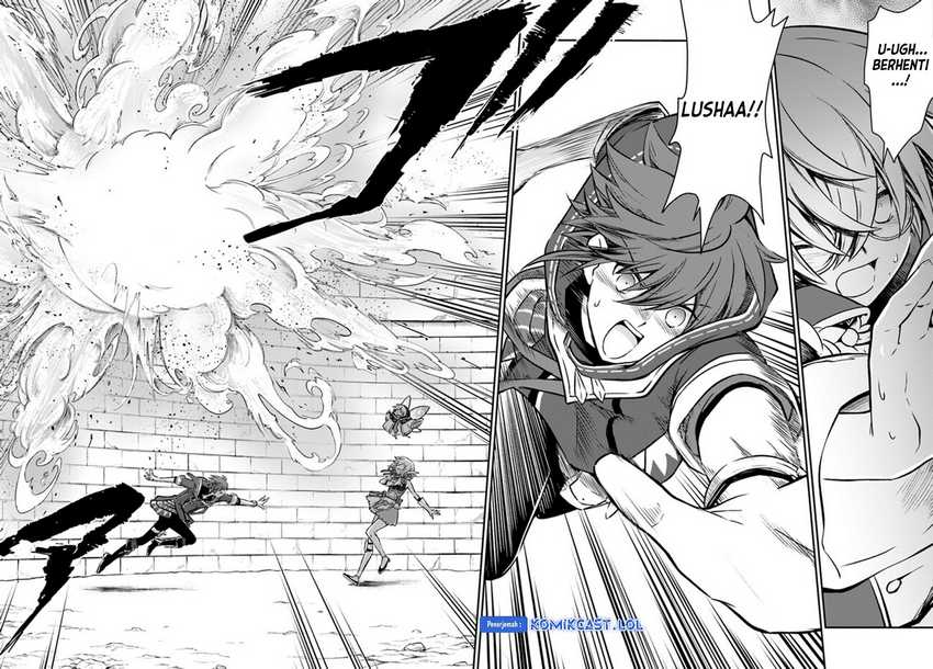 Chapter 41 - halaman 10
