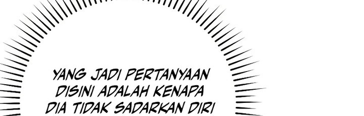Chapter 81 - halaman 10