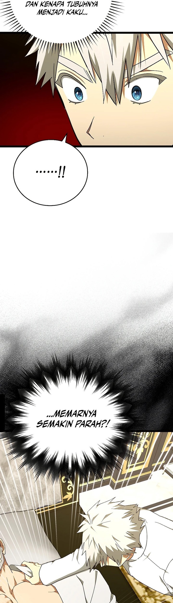 Chapter 81 - halaman 11