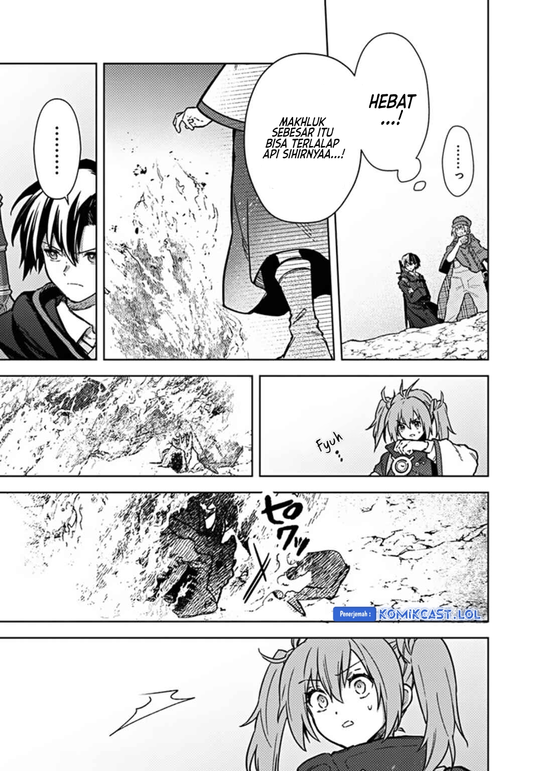 Chapter 63 - halaman 11