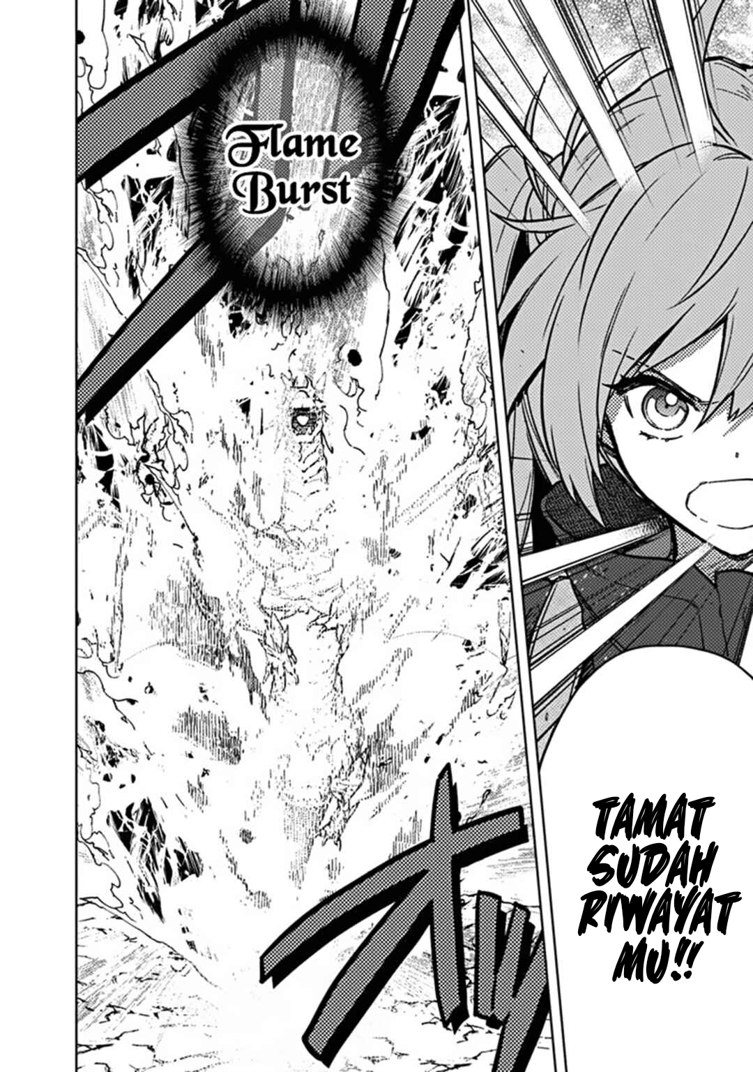 Chapter 63 - halaman 10