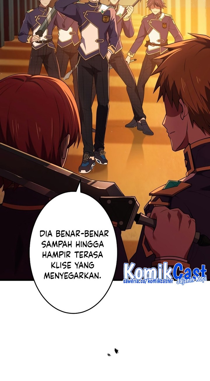 Chapter 16 - halaman 10