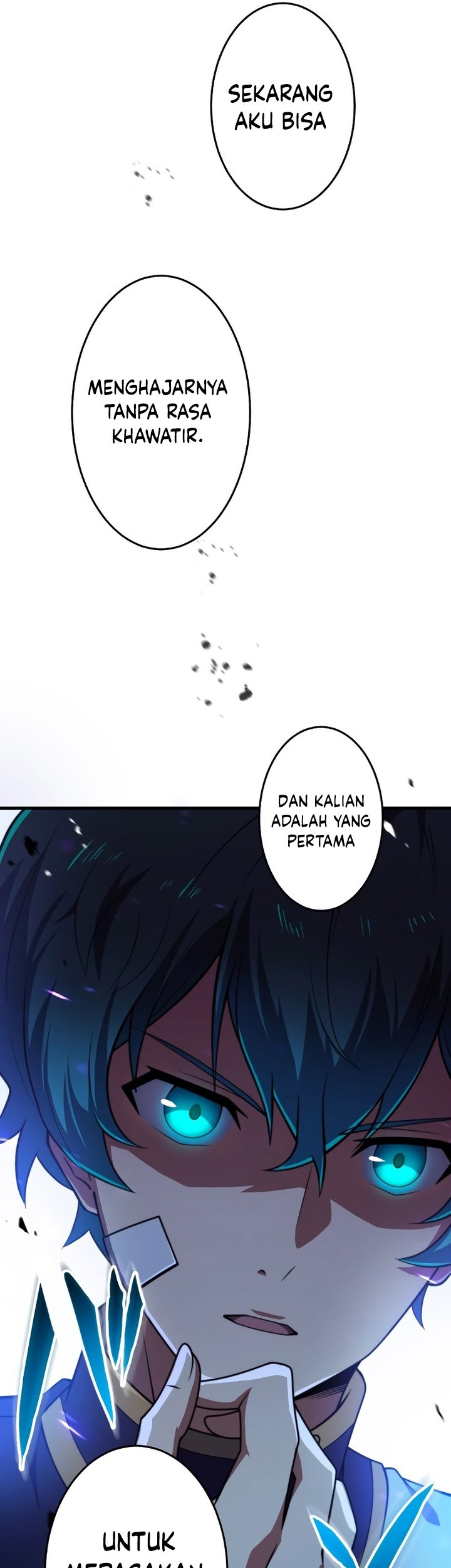 Chapter 16 - halaman 11