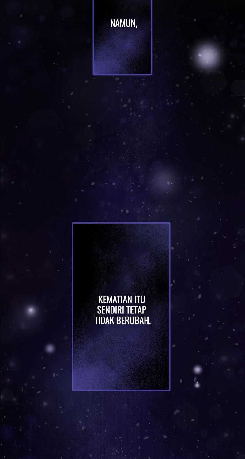 Chapter 9 - halaman 10