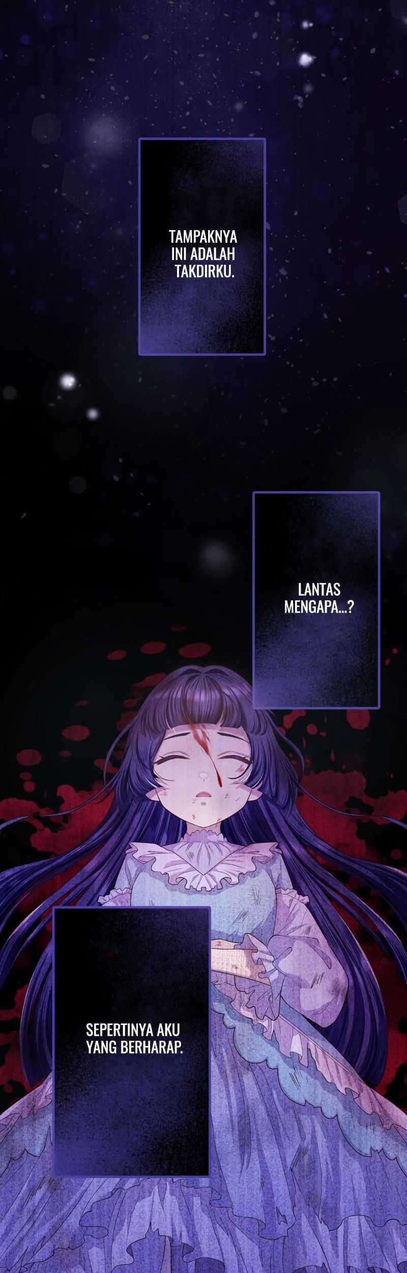 Chapter 9 - halaman 11