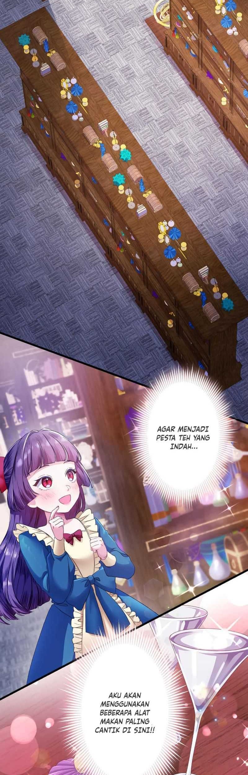 Chapter 7 - halaman 11
