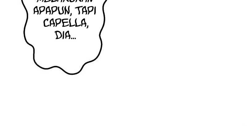 Chapter 5 - halaman 10