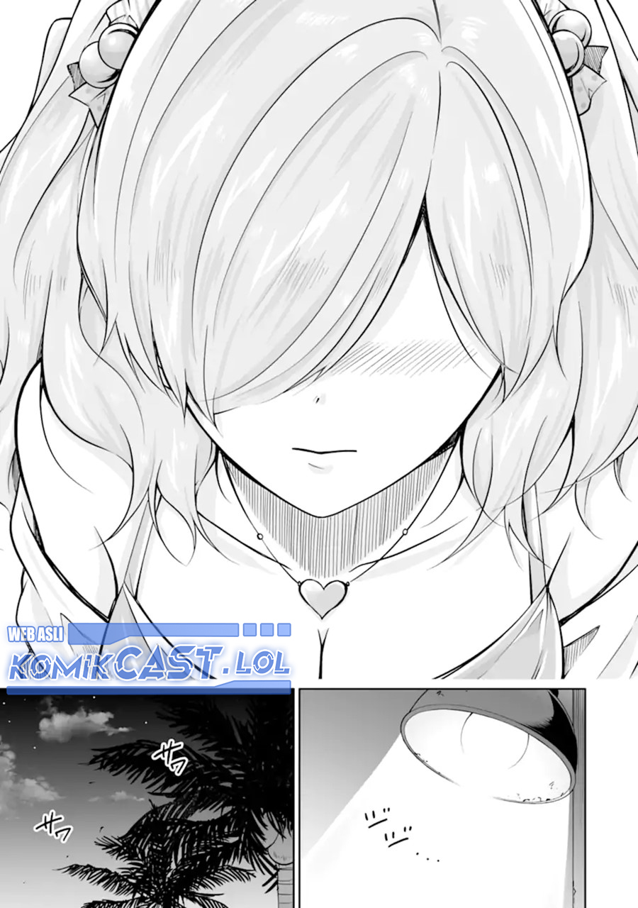 Chapter 137 - halaman 11