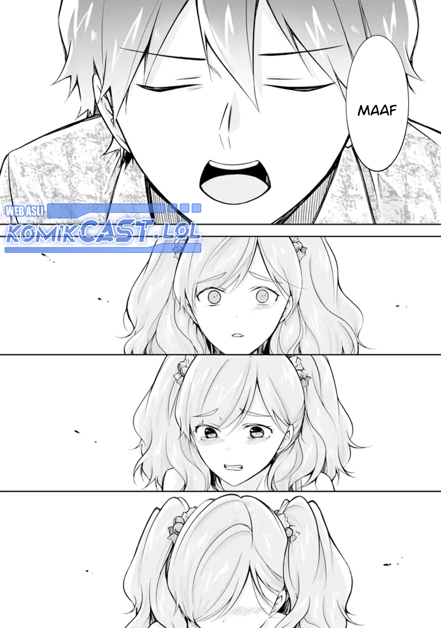 Chapter 137 - halaman 10