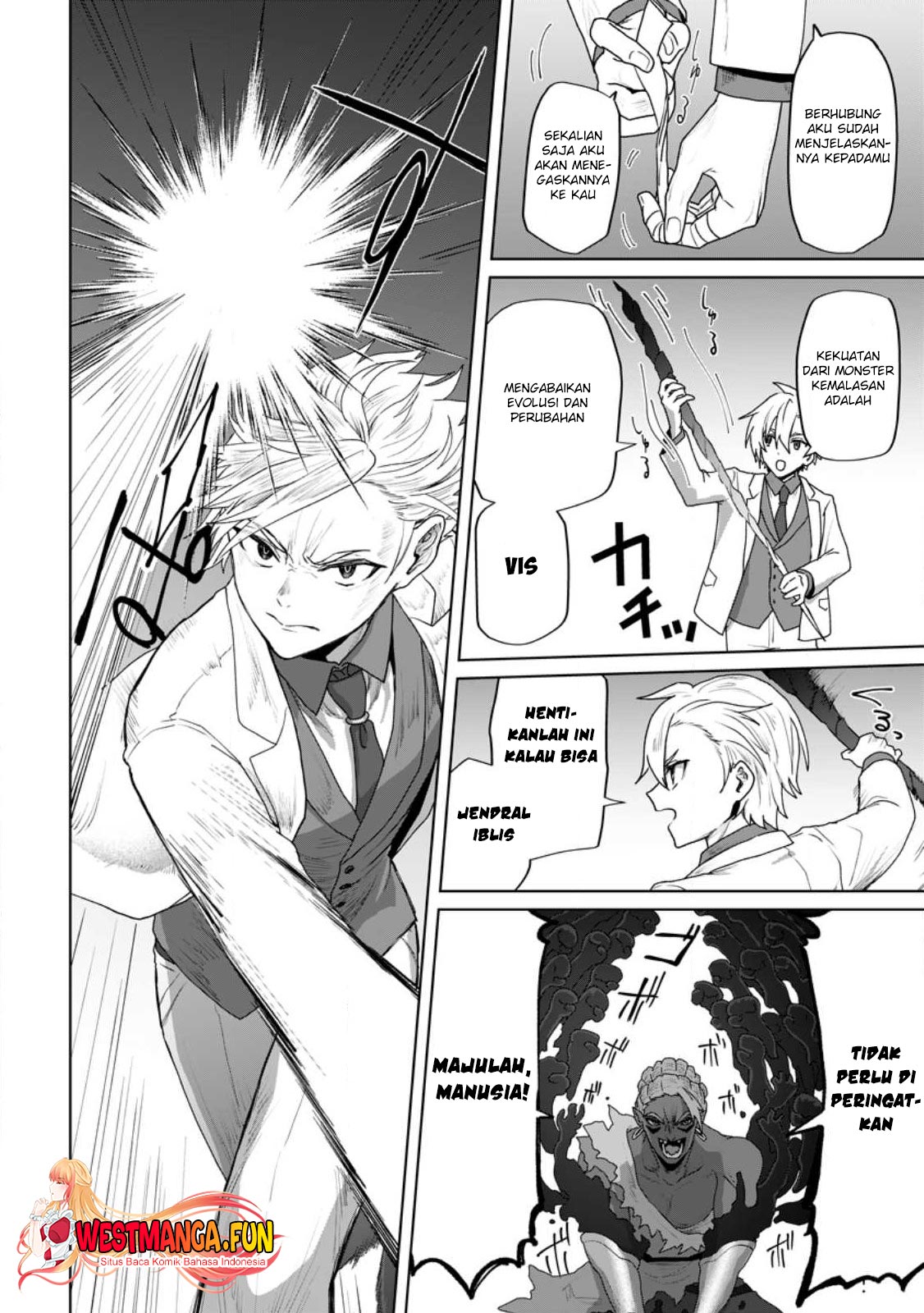 Chapter 18 - halaman 11