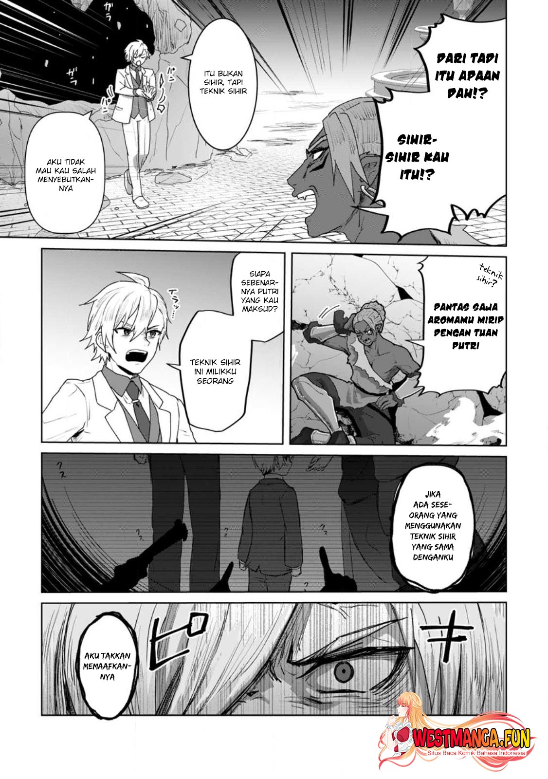 Chapter 18 - halaman 10