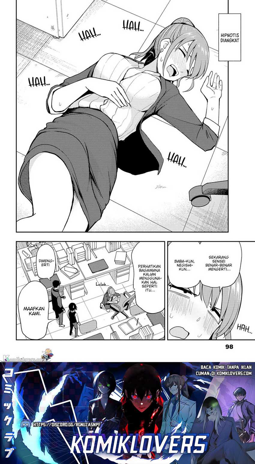 Chapter 10 - halaman 10