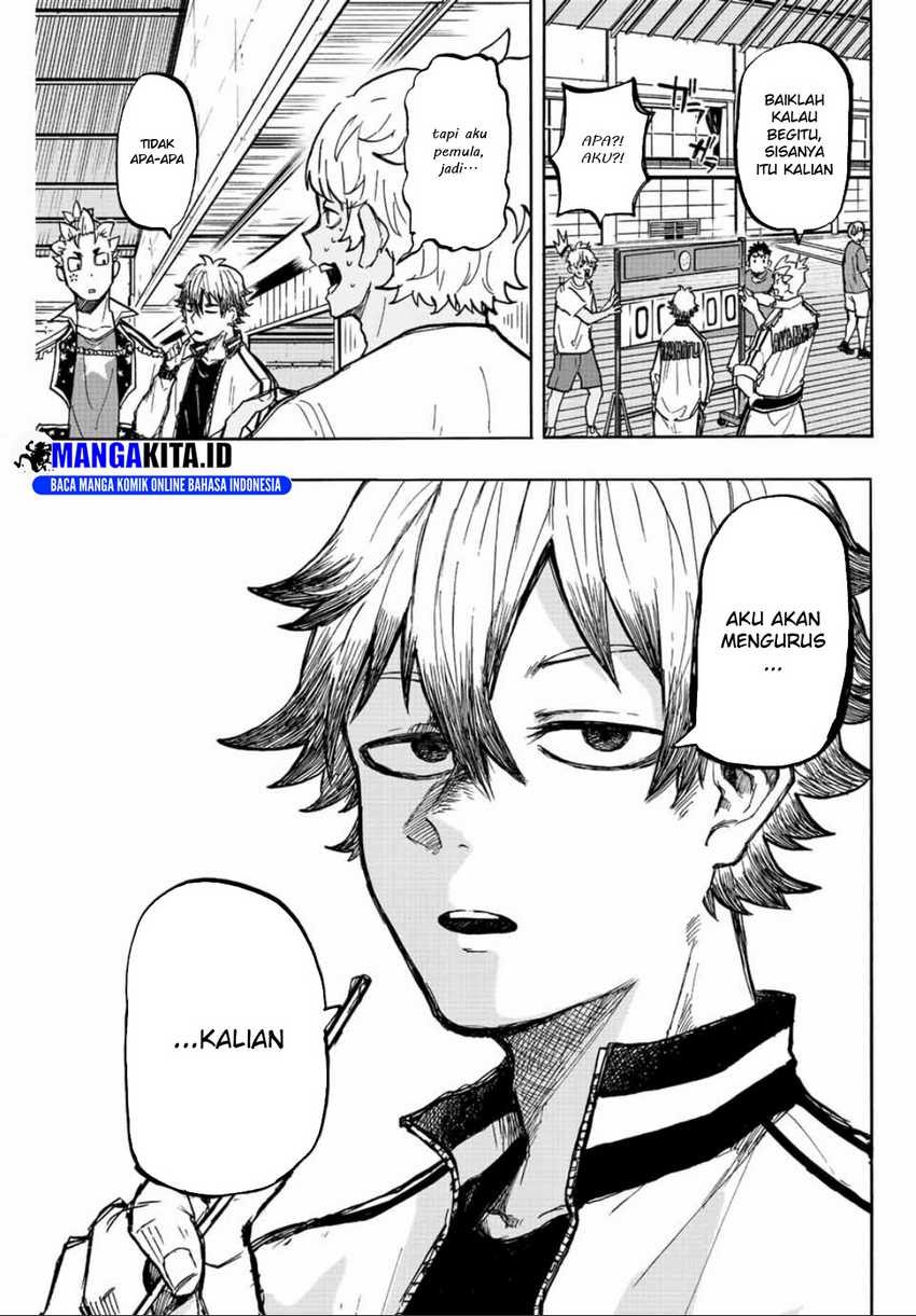 Chapter 8 - halaman 11