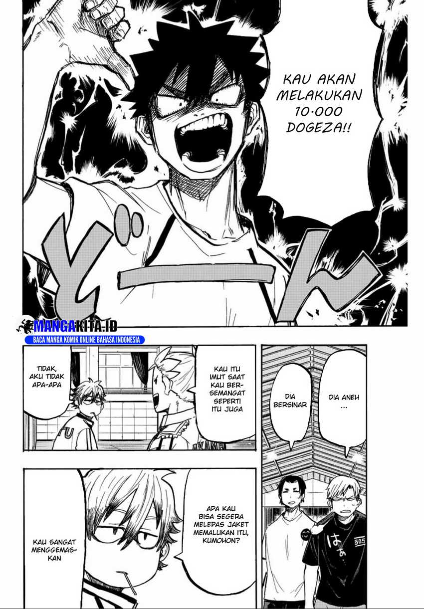 Chapter 8 - halaman 10