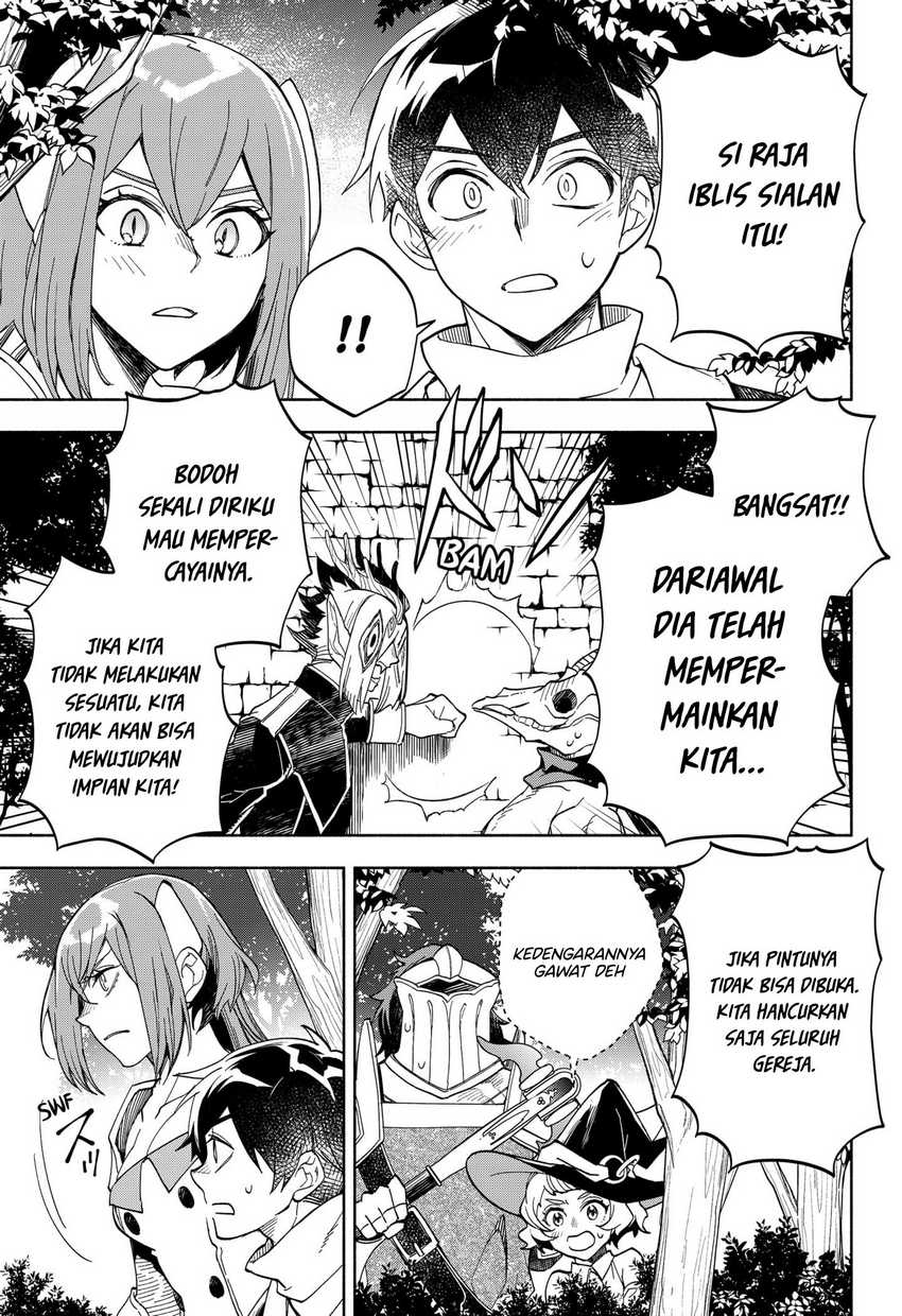 Chapter 16 - halaman 11