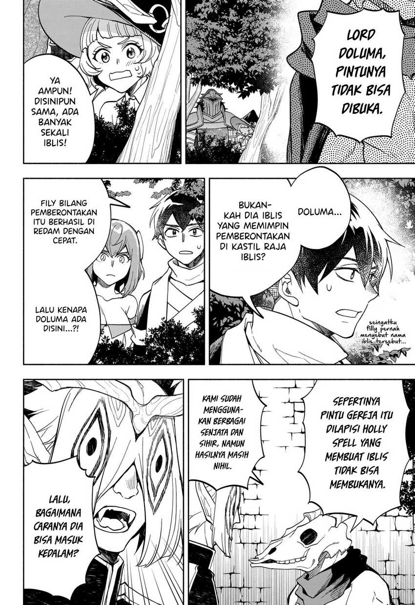 Chapter 16 - halaman 10