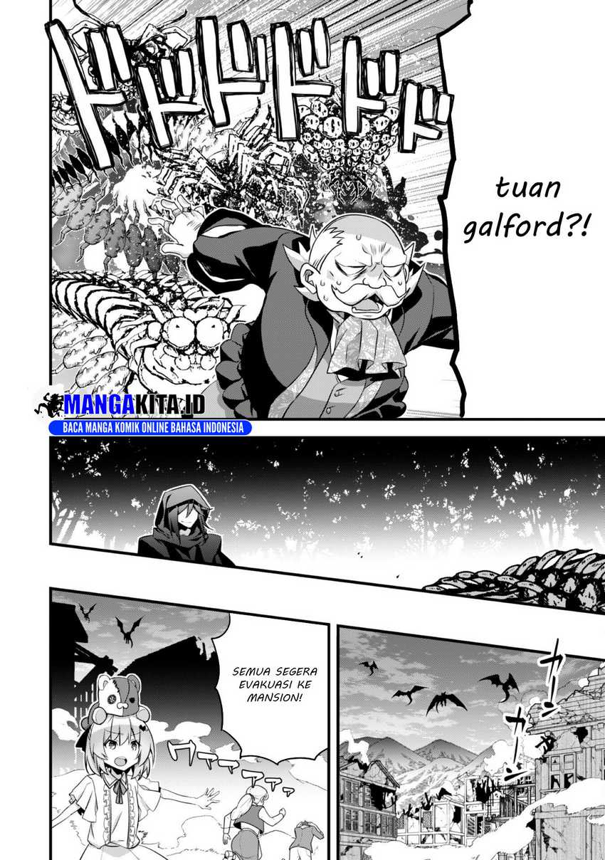 Chapter 12 - halaman 11