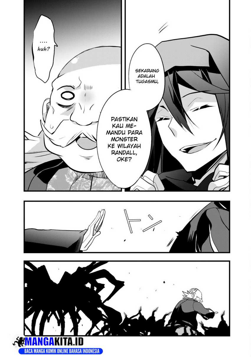 Chapter 12 - halaman 10