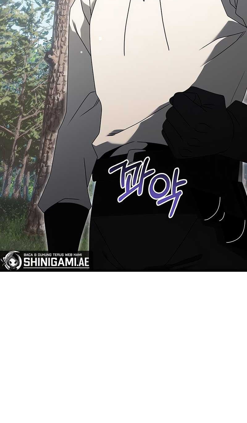 Chapter 60 - halaman 10