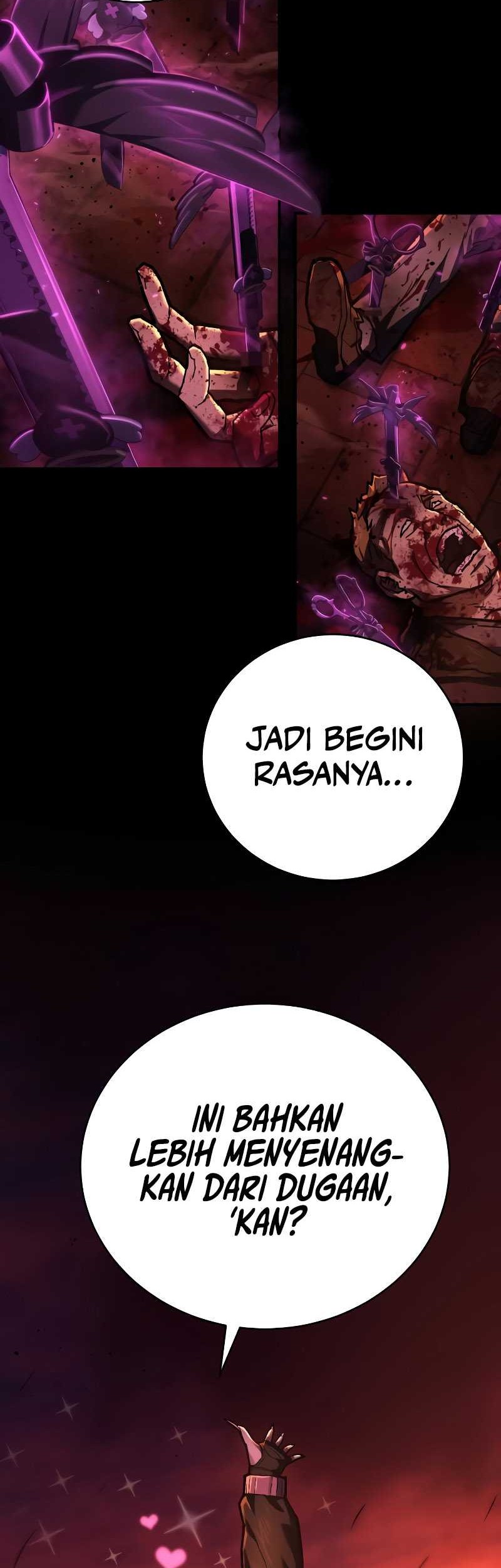 Chapter 15 - halaman 11