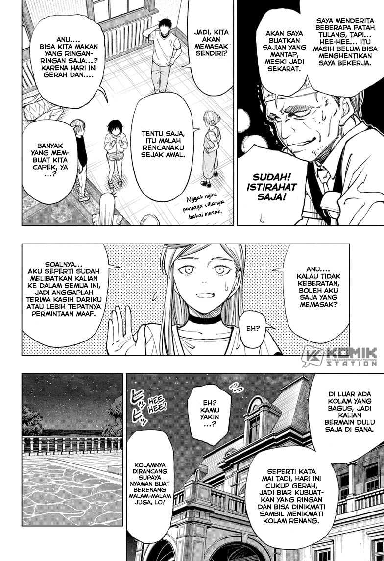 Chapter 55 - halaman 10