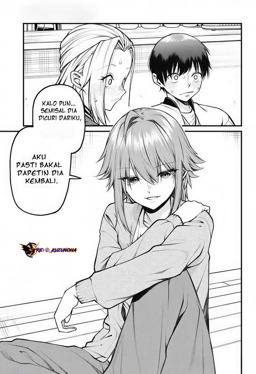 Chapter 9 - halaman 11